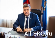НОСТРОЙ провёл заседание Технического Совета 2022-01-28 12:15:02: читать другие актуальные новости о СРО на информационном портале «Всё о саморегулировании».